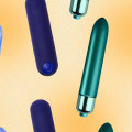 The Ultimate Guide to Bullet Vibrators