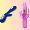 Types of Rabbit Vibrators: A Comprehensive Guide