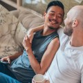 Improving Communication with Your Partner About Sexual Desires: A Comprehensive Guide