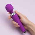 Managing Sexual Side Effects of Mental Health Conditions: A Comprehensive Guide to Vibrators and Other Sex Toys