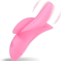 All You Need to Know About Multi-Speed and Multi-Function Vibrators