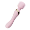 Top G-spot Vibrators According to Reviews