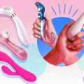 Affordable vibrators under $50: A Guide to Choosing the Best Vibrating Toys