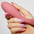 Using a Vibrator During Intercourse: Tips, Recommendations, and Other Sexual Wellness Information