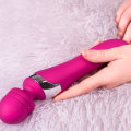 How to Use a Vibrator for Multiple Orgasms: A Comprehensive Guide