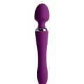 A Comprehensive Guide to Types of Wand Massagers