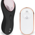 How to Use a Remote-Controlled Vibrator: Tips, Recommendations, and More