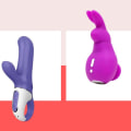 Best Rabbit Vibrators: The Ultimate Guide to Choosing the Perfect Vibrating Toy