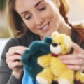 Safe and Effective Toy Cleaners: Everything You Need to Know