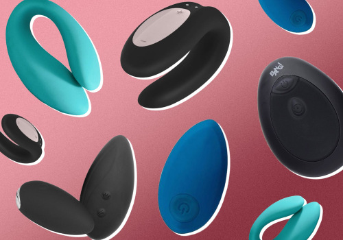 The Ultimate Guide to Vibrators: Finding the Best Value for Your Pleasure