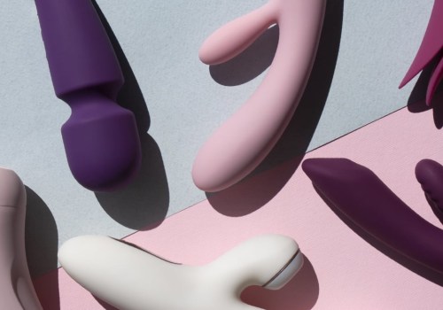 Storing Your Vibrator for Longevity: Tips and Recommendations