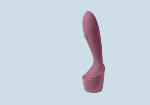 Building Confidence and Body Positivity: A Guide to Vibrators and Sexual Wellness