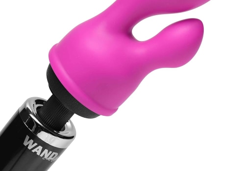 All About Best Wand Massagers: A Comprehensive Guide