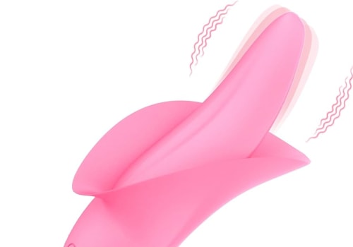 All You Need to Know About Multi-Speed and Multi-Function Vibrators