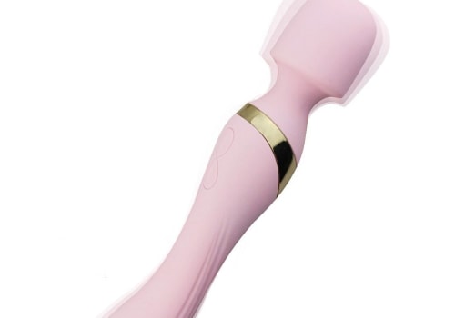 Top G-spot Vibrators According to Reviews