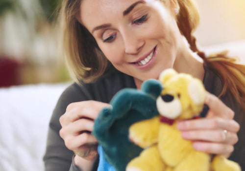 Safe and Effective Toy Cleaners: Everything You Need to Know